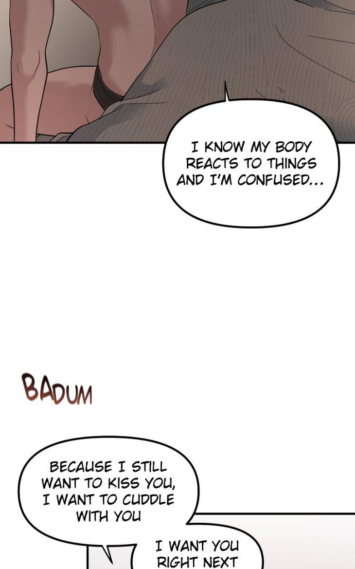 Take-Off-By-Jui-Eng page 28