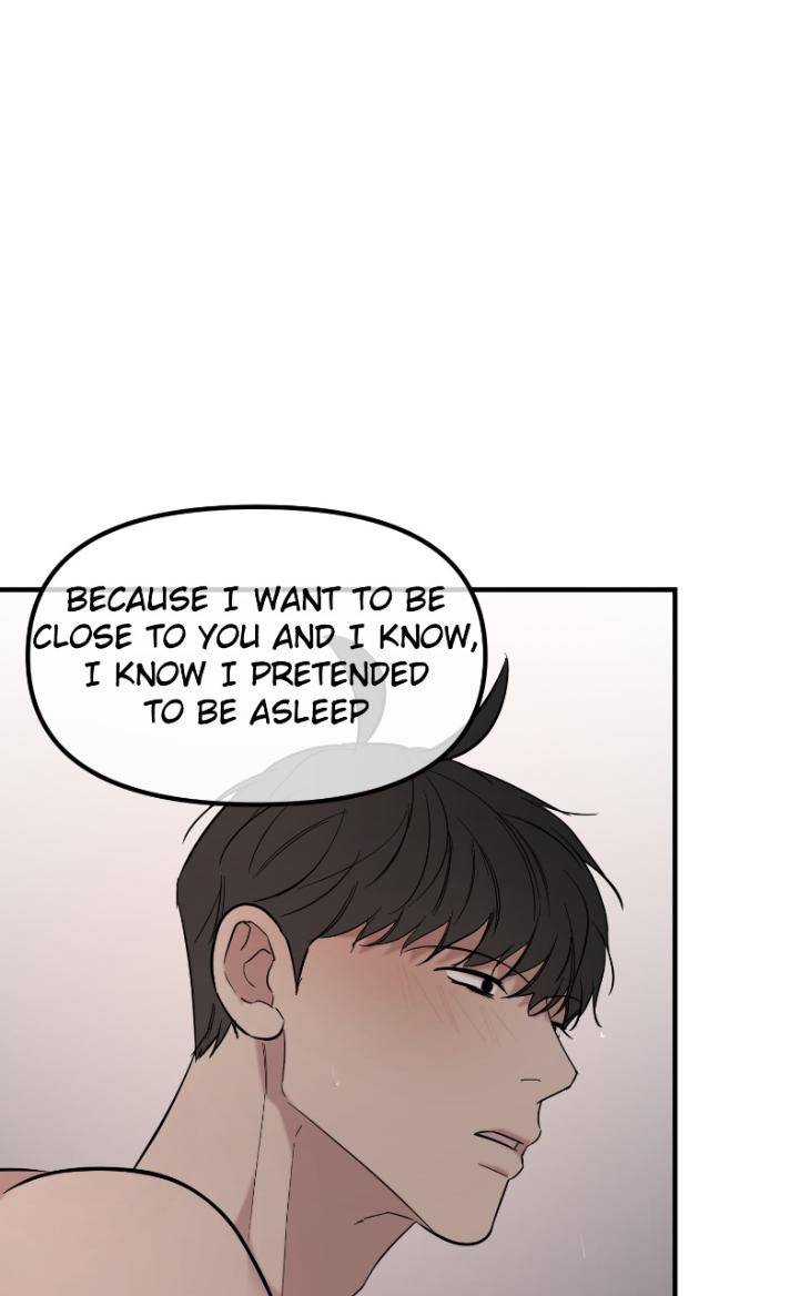 Take-Off-By-Jui-Eng page 30