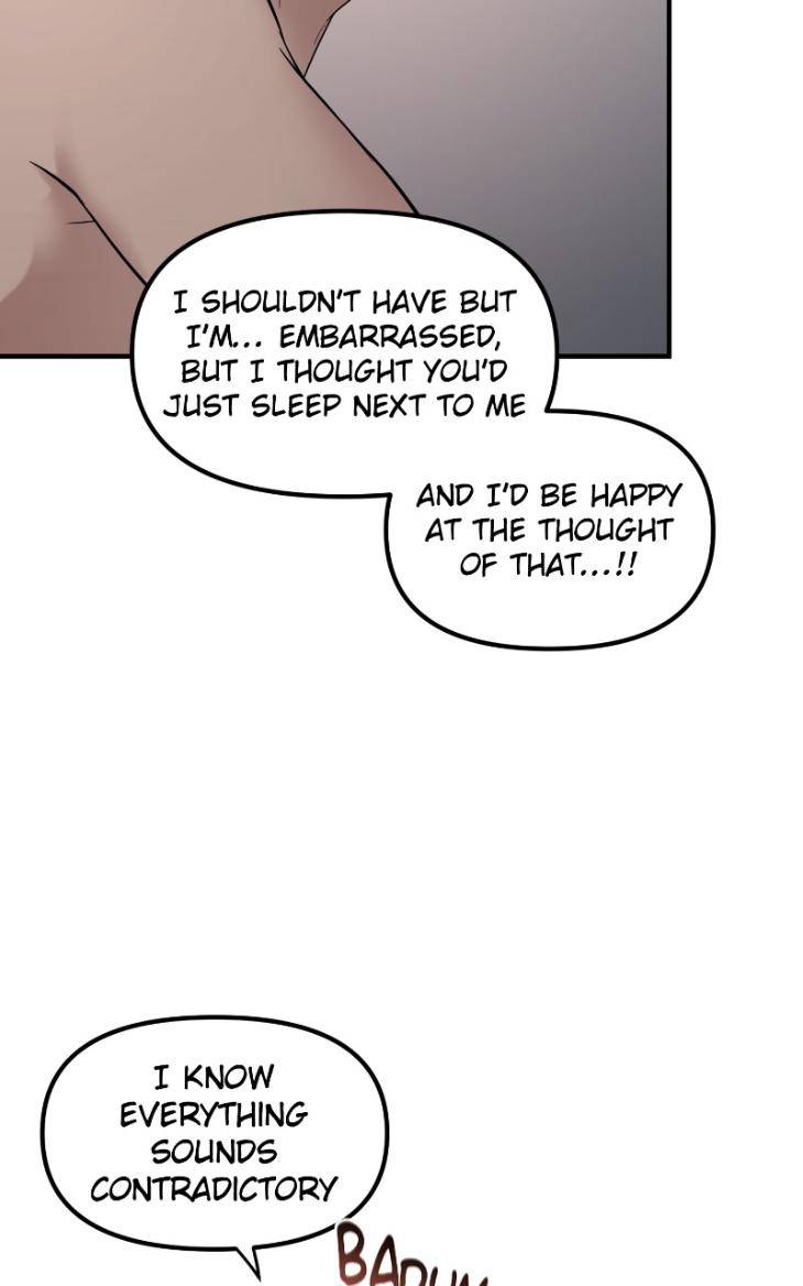 Take-Off-By-Jui-Eng page 31