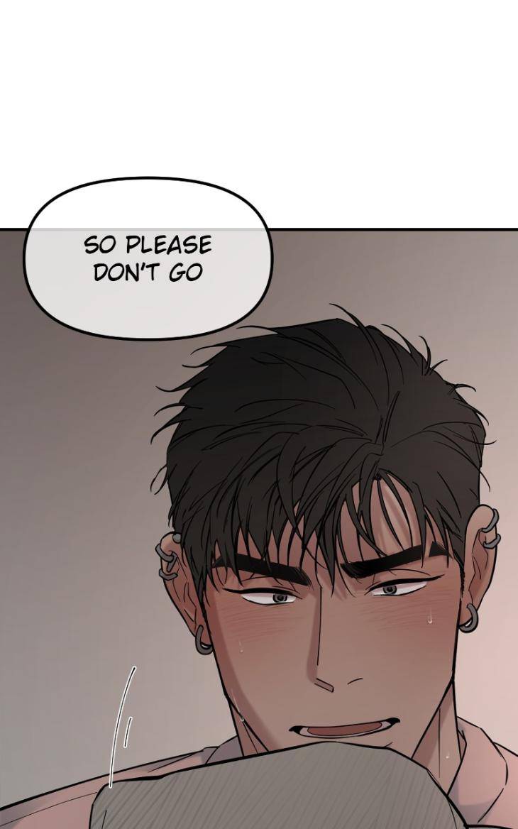 Take-Off-By-Jui-Eng page 35