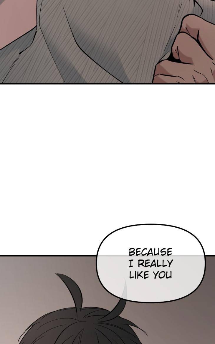 Take-Off-By-Jui-Eng page 36