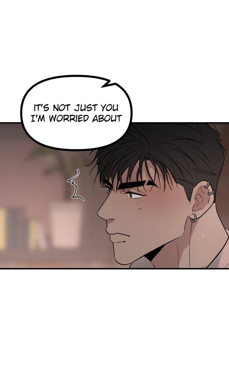 Take-Off-By-Jui-Eng page 38