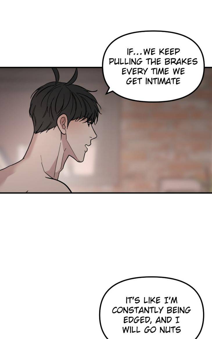Take-Off-By-Jui-Eng page 39