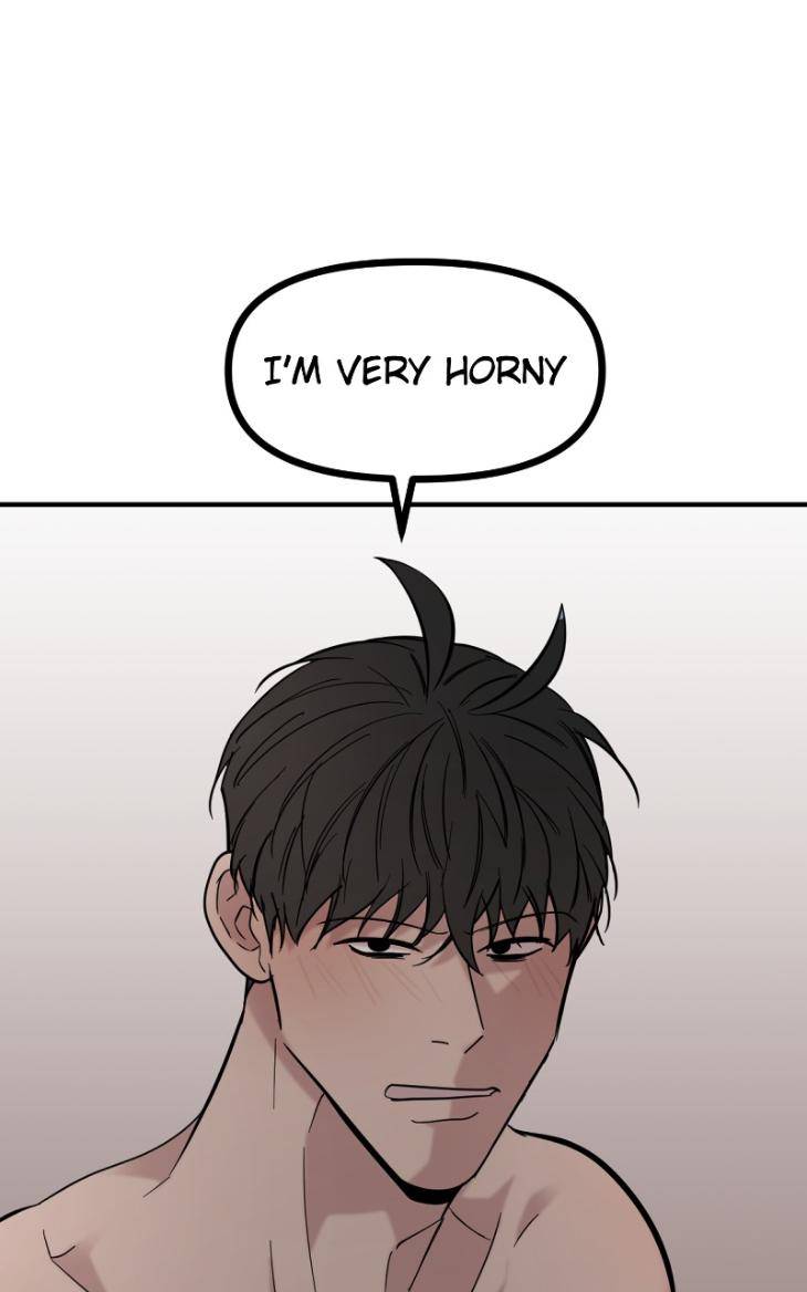 Take-Off-By-Jui-Eng page 41