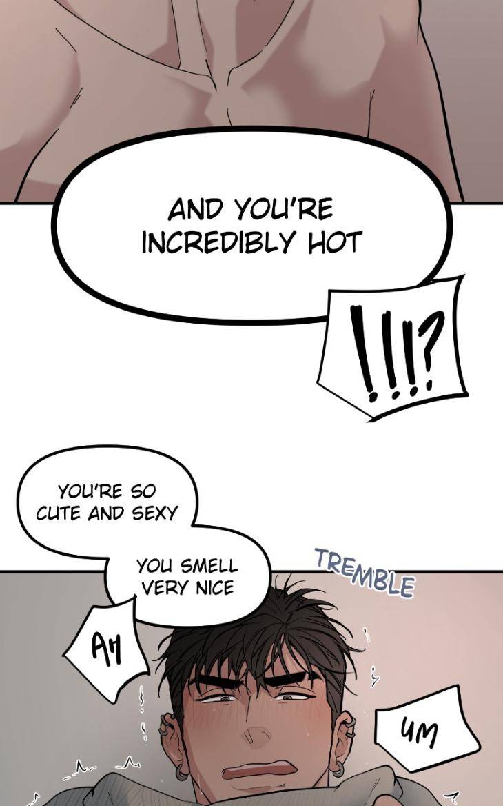 Take-Off-By-Jui-Eng page 42