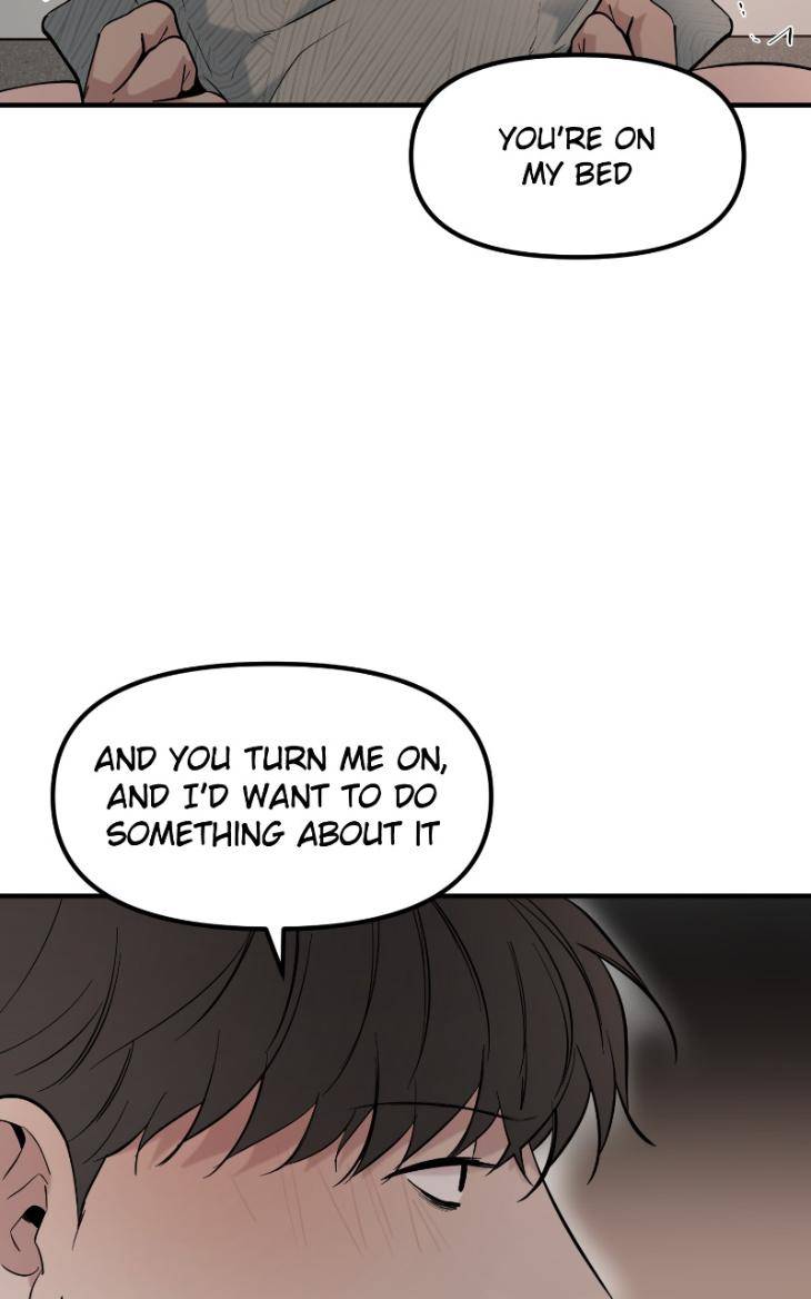 Take-Off-By-Jui-Eng page 43