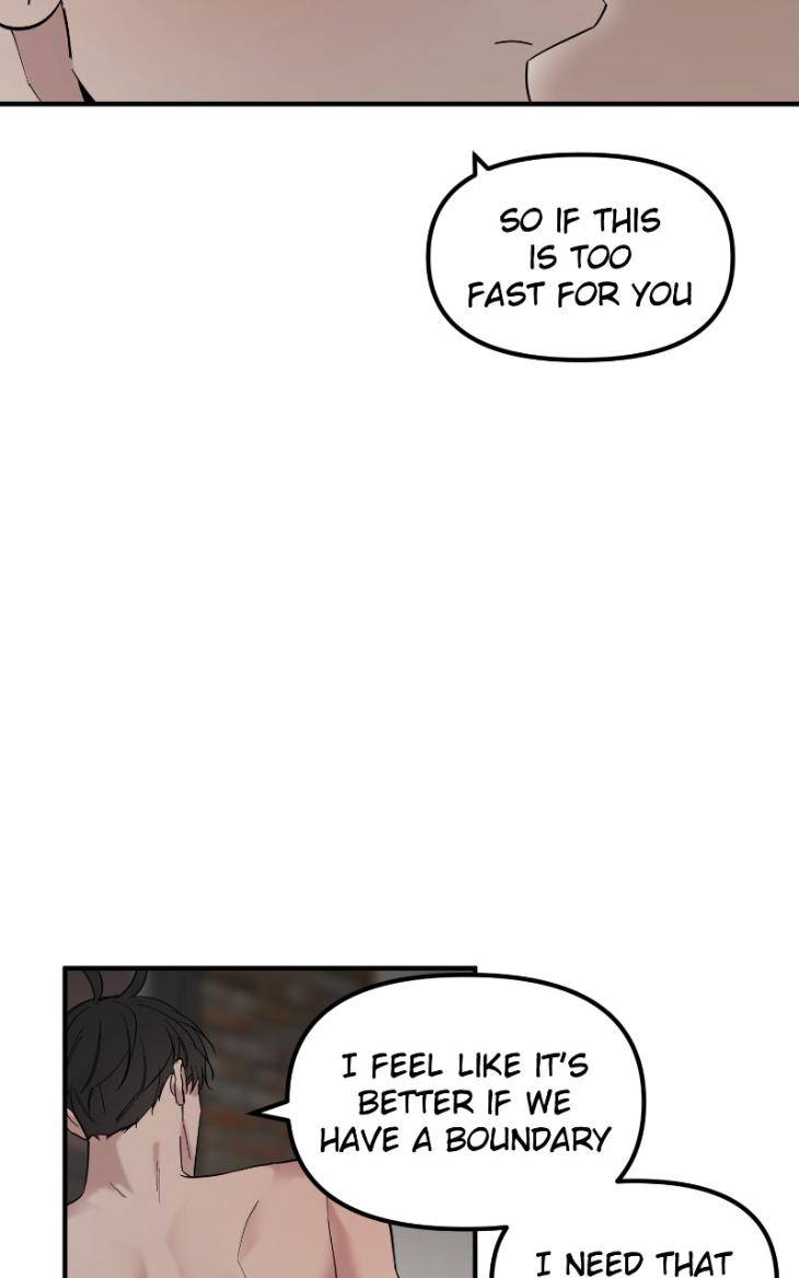 Take-Off-By-Jui-Eng page 44