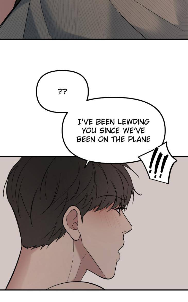 Take-Off-By-Jui-Eng page 47