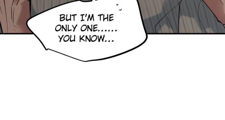 Take-Off-By-Jui-Eng page 49