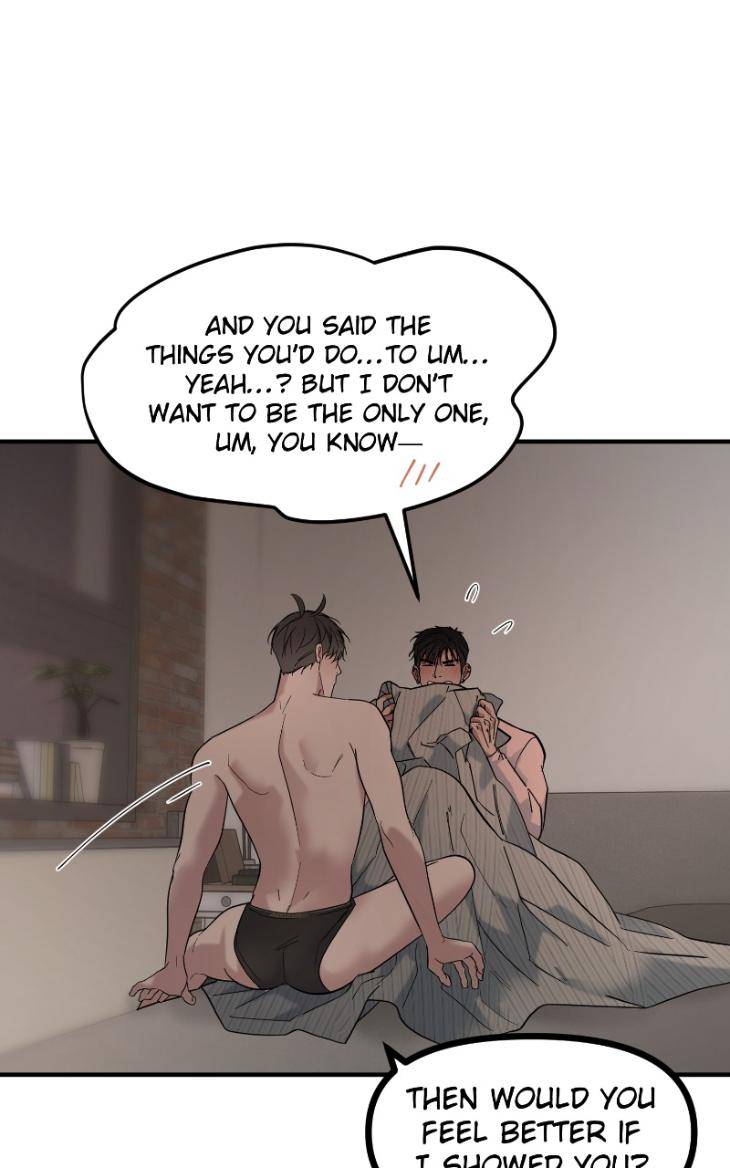 Take-Off-By-Jui-Eng page 50