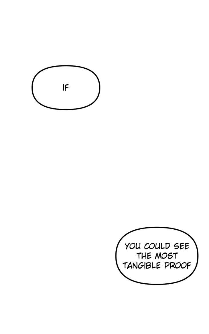Take-Off-By-Jui-Eng page 52