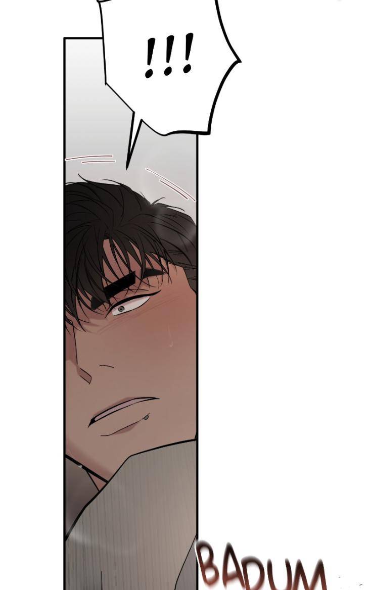 Take-Off-By-Jui-Eng page 55