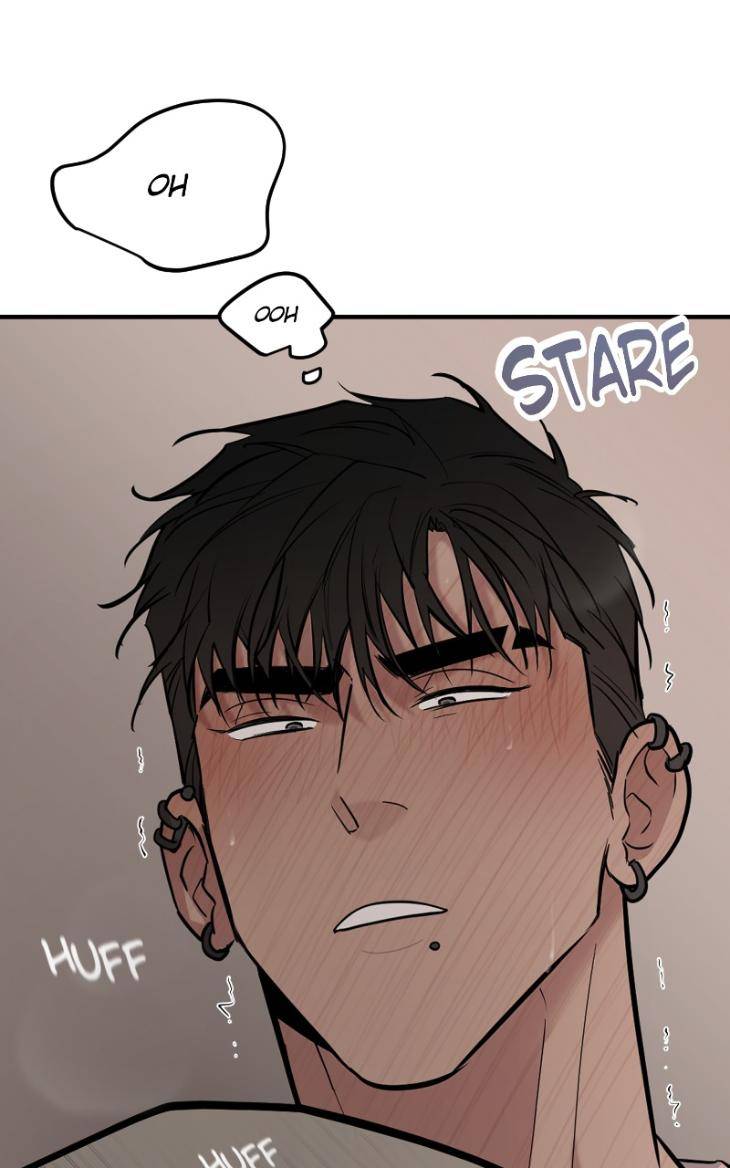 Take-Off-By-Jui-Eng chapter_070 thumbnail