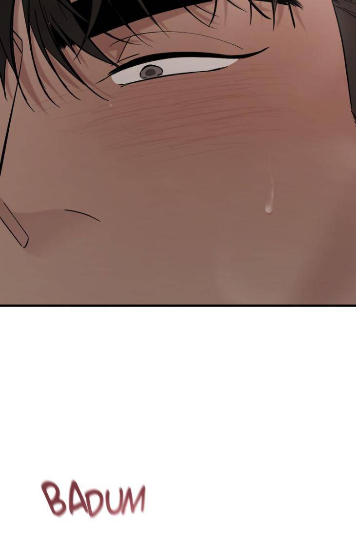 Take-Off-By-Jui-Eng page 3