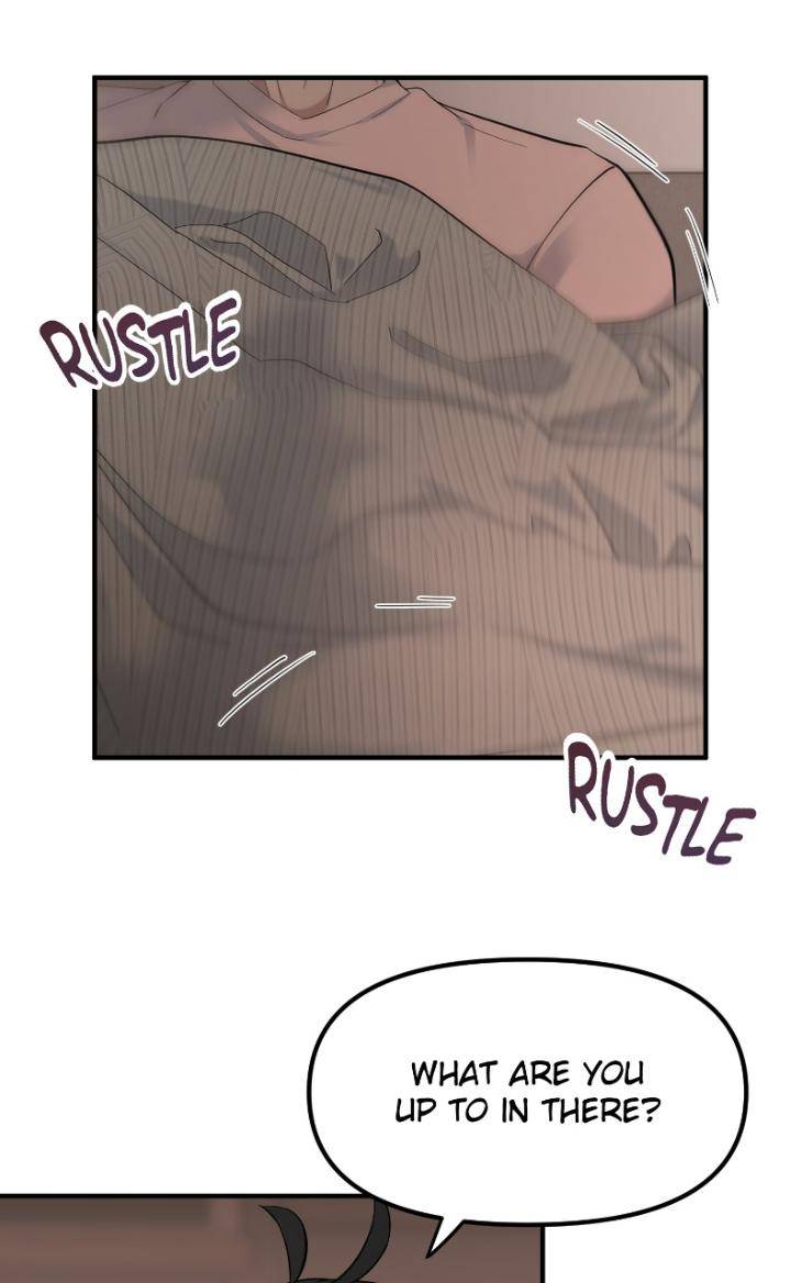 Take-Off-By-Jui-Eng page 5
