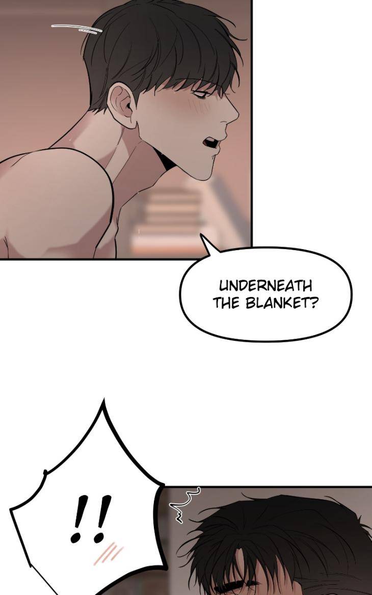 Take-Off-By-Jui-Eng page 6