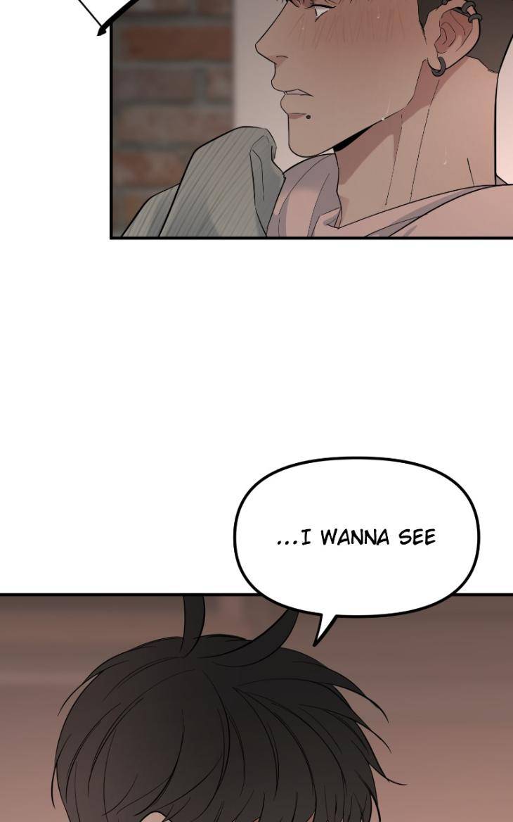 Take-Off-By-Jui-Eng page 7