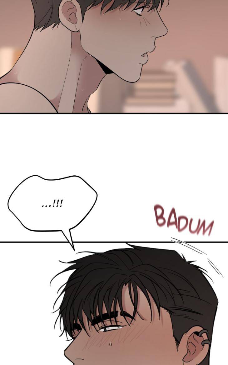 Take-Off-By-Jui-Eng page 8