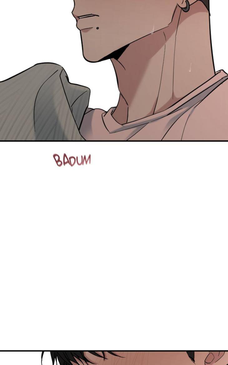Take-Off-By-Jui-Eng page 9