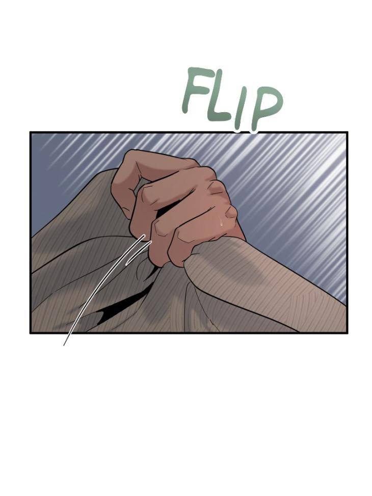 Take-Off-By-Jui-Eng page 11