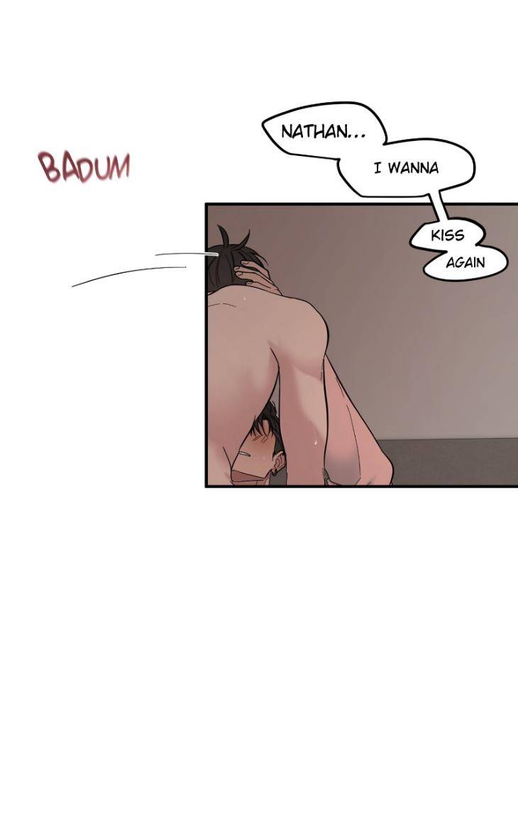 Take-Off-By-Jui-Eng page 19