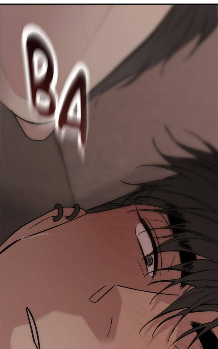Take-Off-By-Jui-Eng page 23