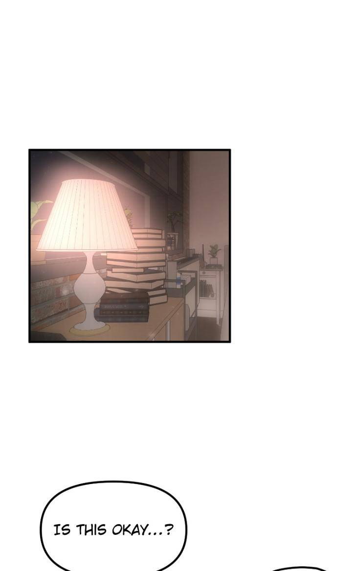 Take-Off-By-Jui-Eng chapter_071 thumbnail