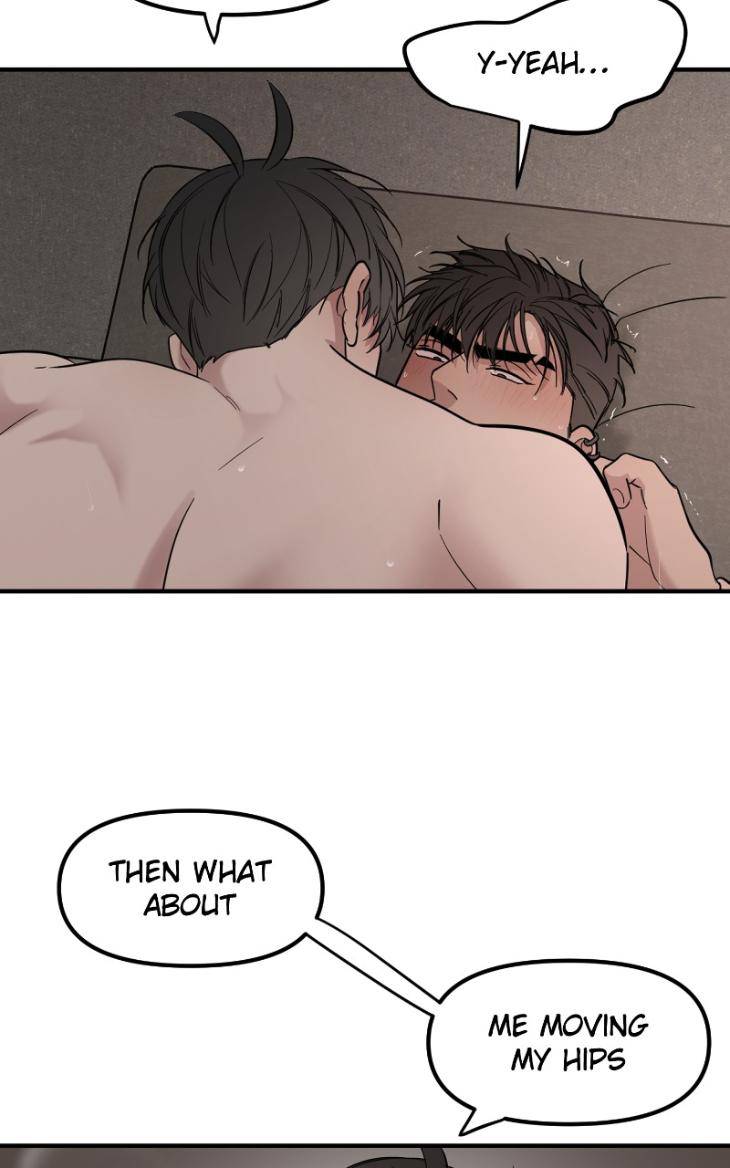 Take-Off-By-Jui-Eng page 2