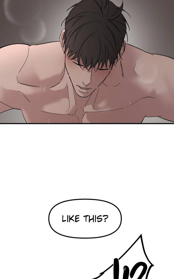 Take-Off-By-Jui-Eng page 3