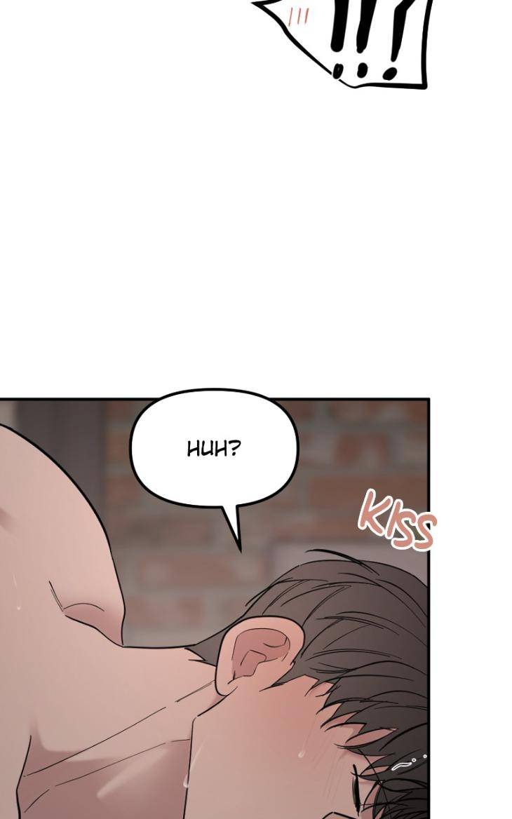 Take-Off-By-Jui-Eng page 4