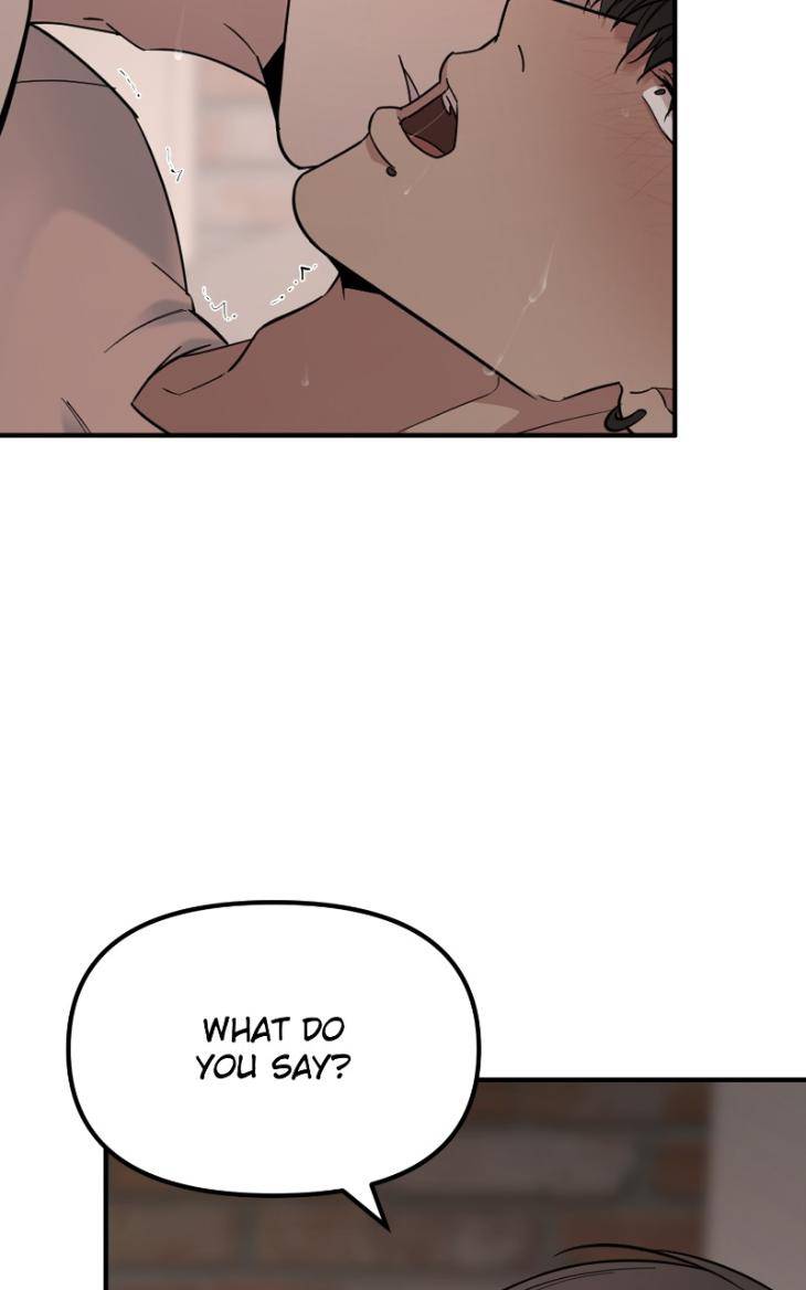 Take-Off-By-Jui-Eng page 5