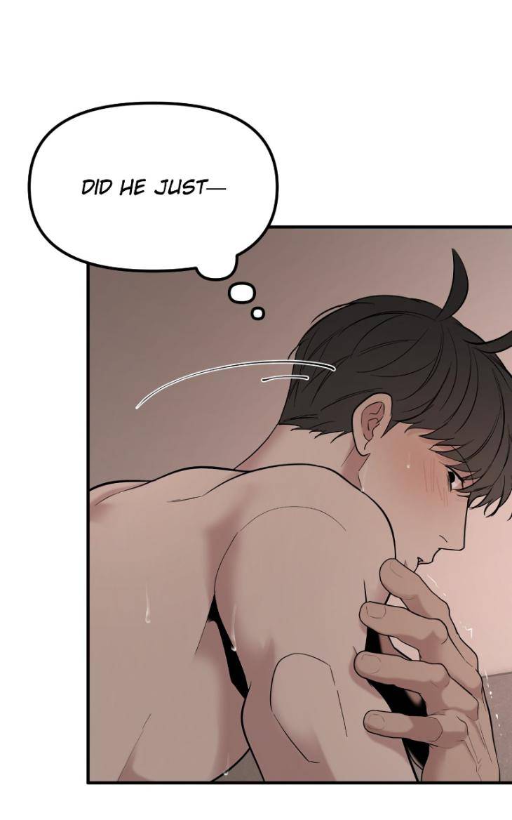 Take-Off-By-Jui-Eng page 8