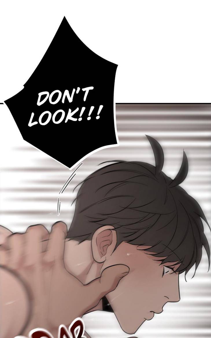 Take-Off-By-Jui-Eng page 9