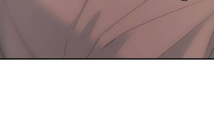 Take-Off-By-Jui-Eng page 12