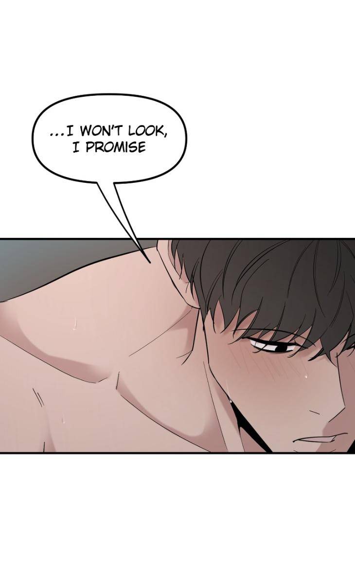 Take-Off-By-Jui-Eng page 13