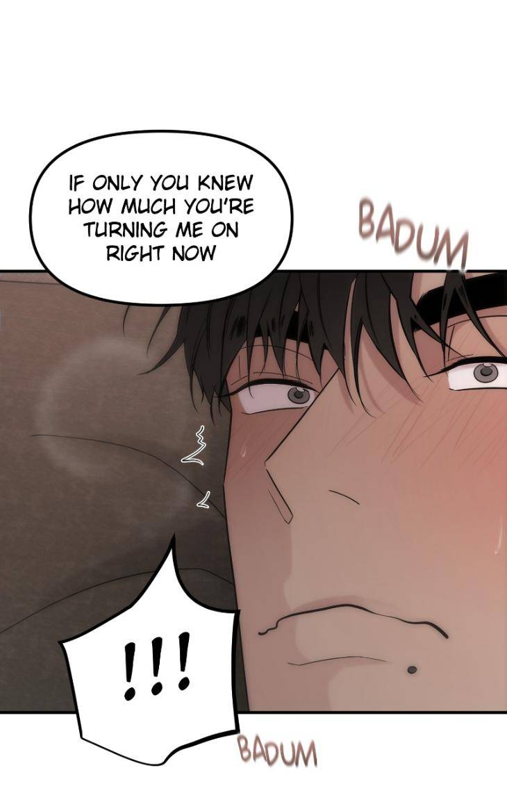 Take-Off-By-Jui-Eng page 14
