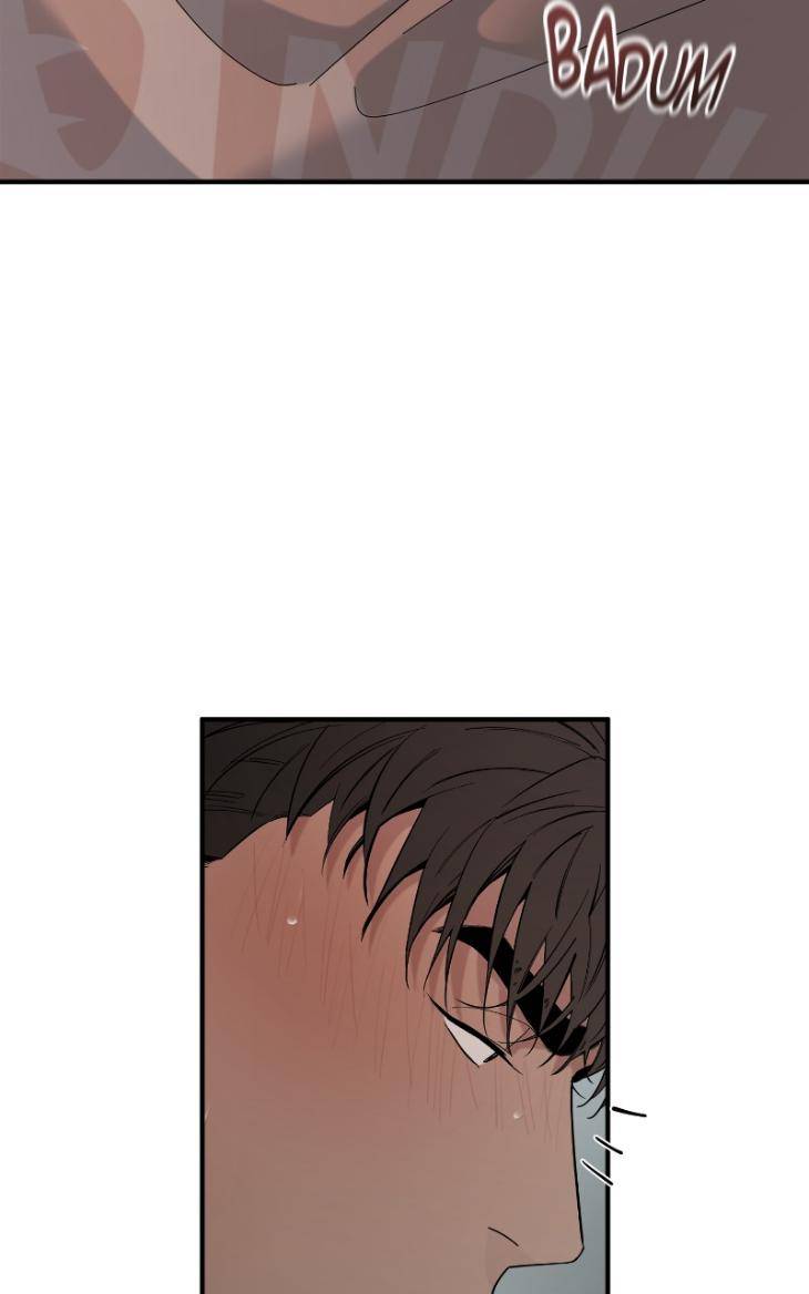 Take-Off-By-Jui-Eng page 3