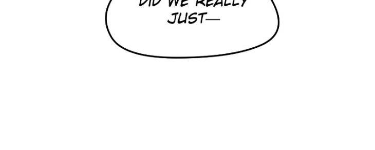 Take-Off-By-Jui-Eng page 7