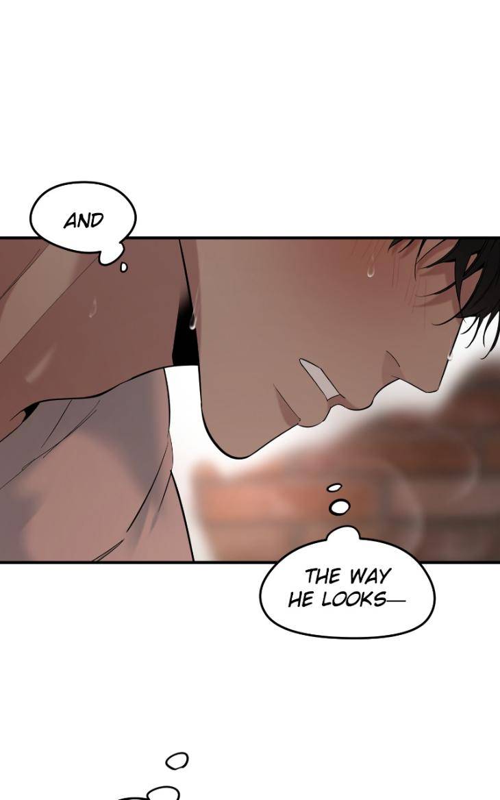Take-Off-By-Jui-Eng page 8