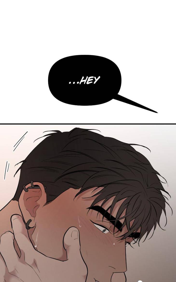 Take-Off-By-Jui-Eng page 10