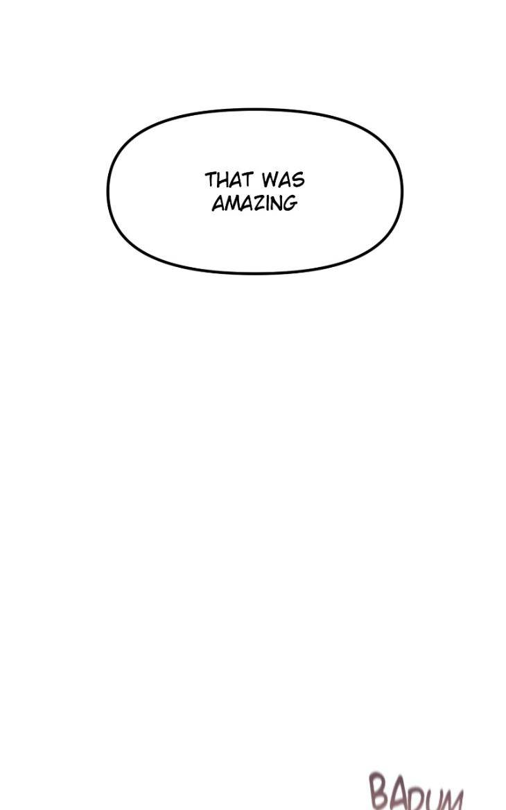 Take-Off-By-Jui-Eng page 14