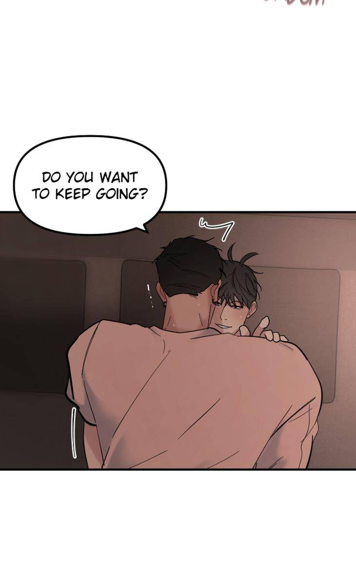 Take-Off-By-Jui-Eng page 15