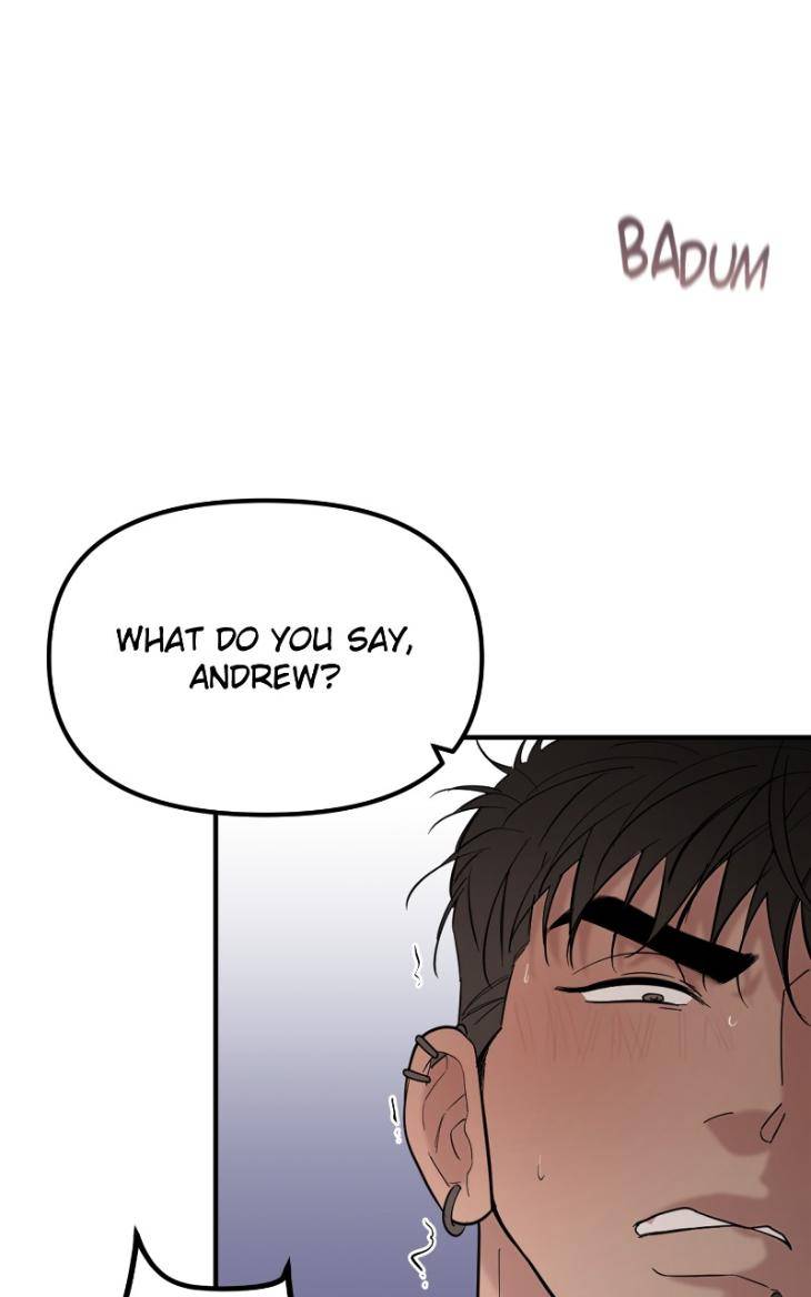 Take-Off-By-Jui-Eng page 16