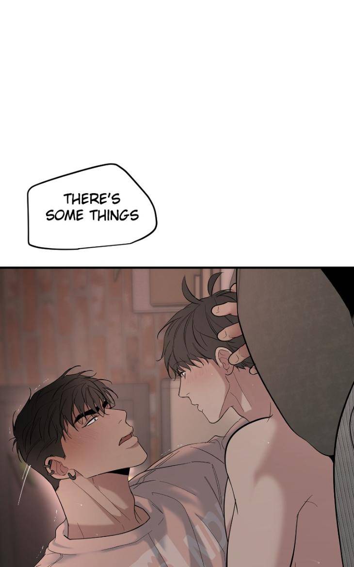 Take-Off-By-Jui-Eng chapter_074 thumbnail