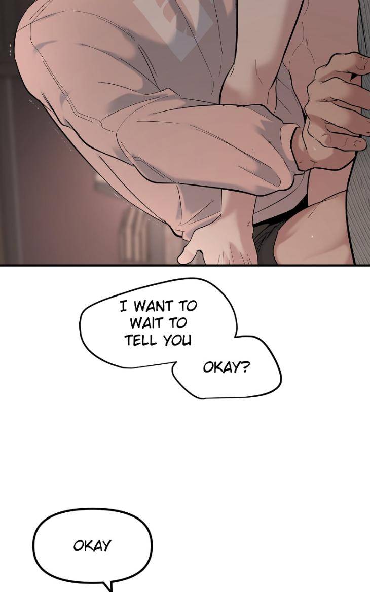 Take-Off-By-Jui-Eng page 2