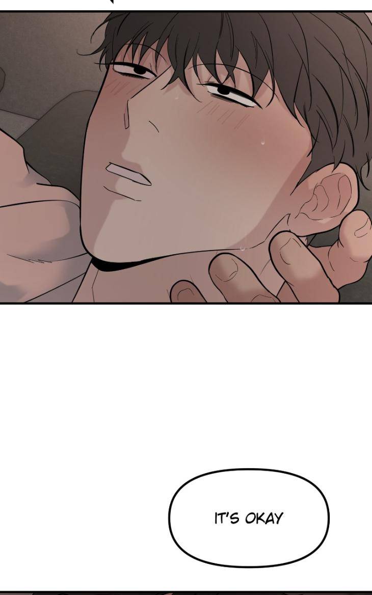Take-Off-By-Jui-Eng page 3