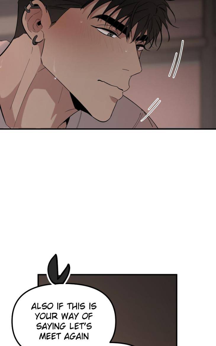 Take-Off-By-Jui-Eng page 4