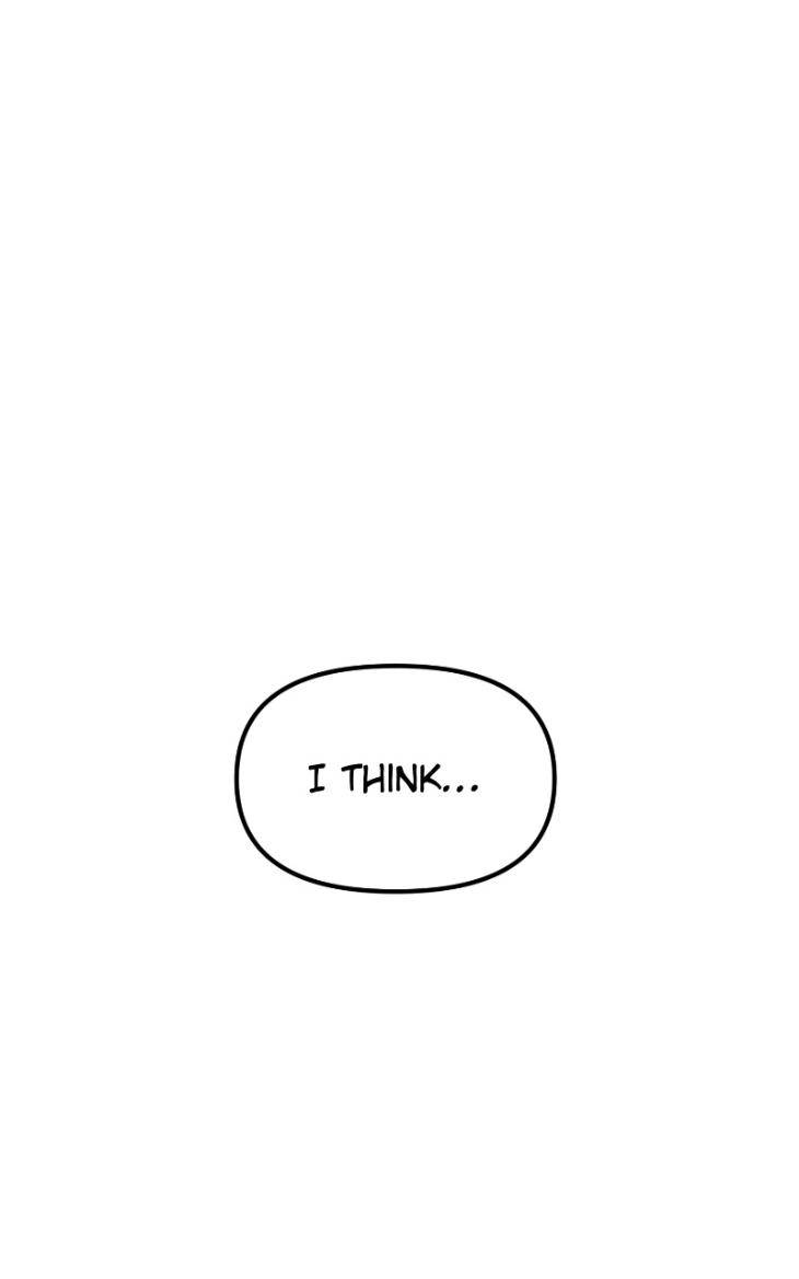 Take-Off-By-Jui-Eng page 6