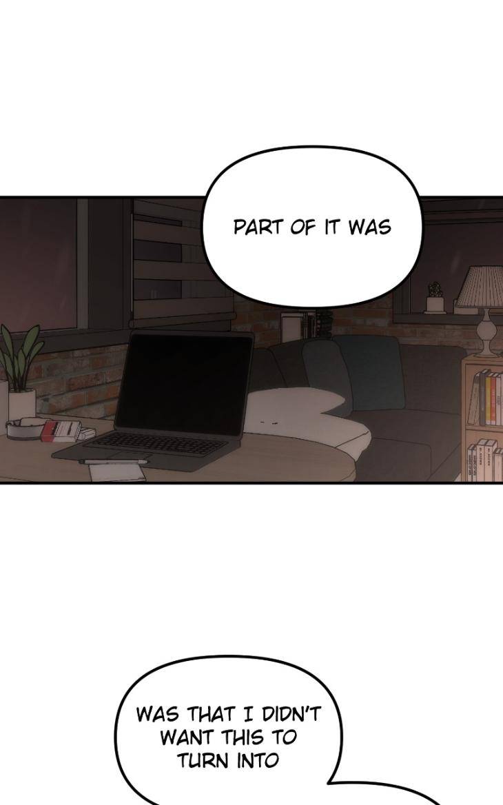 Take-Off-By-Jui-Eng page 7