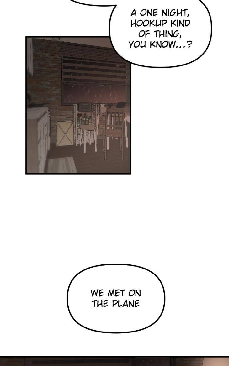 Take-Off-By-Jui-Eng page 8